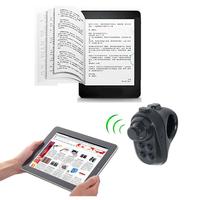 R1 kształt pierścienia 3D Bluetooth 4.0 kontroler VR bezprzewodowy pad do gier Joystick kontroler do gier dla lOS i Android smartpho 5